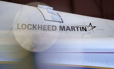 Lockheed ще произвежда по-евтин прехващач Patriot