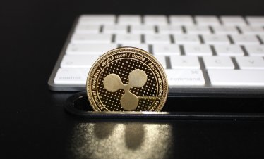 КФН ще приеме наредба от Закона за пазарите на криптоактиви до края на февруари