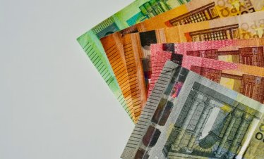 КНСБ започва протест в София за по-високи доходи