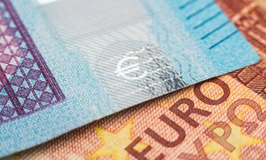 Coface: Очакват се повече корпоративни фалити в Централна и Източна Европа