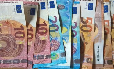 Икономисти: Рязането на разходи с 10% не е достатъчно, трябва балансиран бюджет
