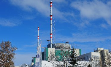 Частен имот за 100 млн. евро се появи на площадката за нови блокове в АЕЦ "Козлодуй"