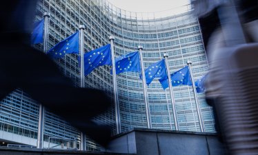ЕК отпуска близо 170 млн. евро за европейско производство на дронове, ракети, боеприпаси