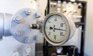 Германия готви нова потребителска такса за финансиране на газов резерв при спешни случаи