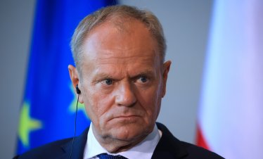 Полша разследва възможен план за атака срещу премиера Доналд Туск