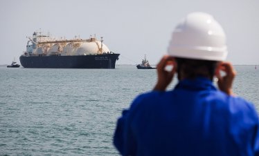 Норвежкият газ може да защити ЕС от непредвидимите настроения на Тръмп през зимата