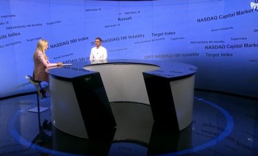 Как AI променя оперативната дейност на бизнеса?