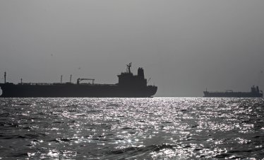 Катар тихомълком изнася втечнен природен газ през Ормузкия проток за ключови купувачи