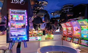 Експерт: Възходът на пазарите на прогнозиране е част от цикличната култура на залагания