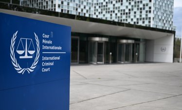 САЩ притискат съюзниците в НАТО да премахнат Международния наказателен съд