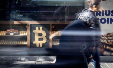 Биткойнът е ранен и изгледите в близко бъдеще не са много добри