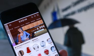 Shein планира IPO-то си в Хонконг за 19 август
