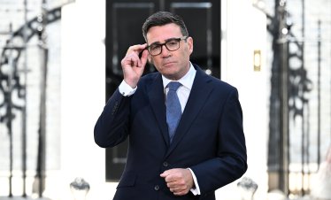 Новият премиер на Великобритания премахва ДДС от сметките за ток на домакинствата