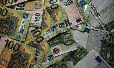 Банковите печалби под лупа: 5 твърдения и фактите зад тях