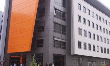 Акционерите на ФНИБ АДСИЦ гласуваха брутен дивидент от 0,225 евро на акция