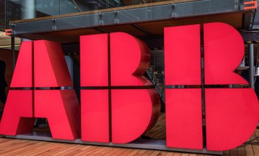 Ръстът на поръчките на ABB надмина очакванията благодарение на центровете за данни