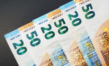 Поредно упражнение по регулиране на цените