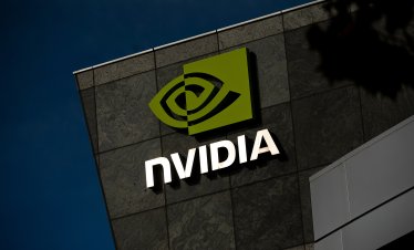 Nvidia пуска платформа, която предотвратява неправомерното поведение на AI агентите