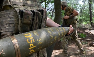 Русия е пропуснала 15 крайни дати за пълната окупация на Донецка област*