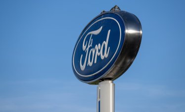 Продажбите на Ford в САЩ растат с 6% до над 2,2 млн. превозни средства през 2025 г.