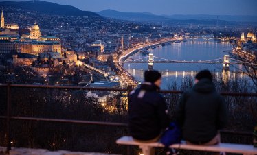 Перспективите пред публичните финанси на Източна Европа отслабват през 2026 г.