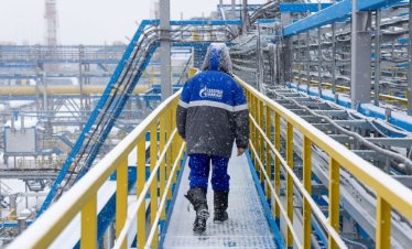 МАЕ: Премахването на санкциите срещу руските енергоресурси ще е голяма грешка