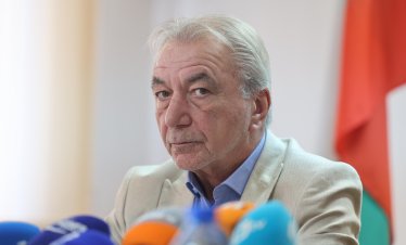 Сигналите в КЗК са нараснали четирикратно през последната година