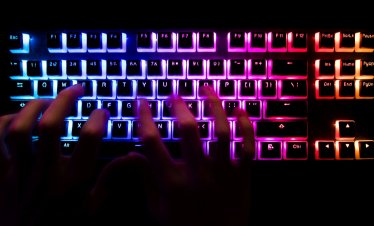 Криптотрейдърите търсят допълнителна сигурност с увеличаването на отвличанията