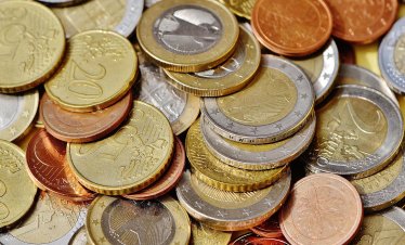 За 2025 г. или за 2026 г. ще е процедурата по свръхдефицит срещу България?