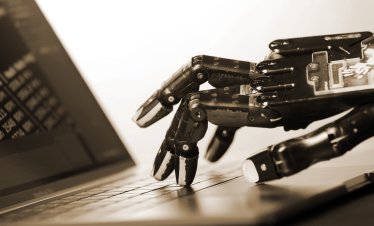 Водещият учен на OpenAI призова за &bdquo;изключителна предпазливост&ldquo; в развитието на AI