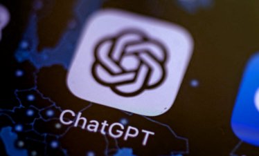 OpenAI представи нов AI агент за по-широк спектър от сложни задачи