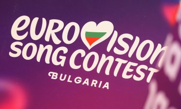 "Алфа Рисърч": Близо 60% от българите искат София да е домакин на "Евровизия"