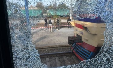 Русия не дава дата за преговори, удря масирано Украйна. Отново гори руска рафинерия