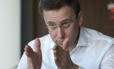 Новото украинско правителство ще се фокусира върху подготовката за зимата 
