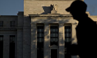 Фед променя стрес тестовете за банките, Wall Street приветства решението