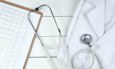 В края на 2025 г. &ndash; една трета от болничните легла у нас са в частни болници
