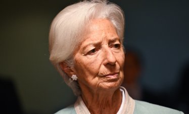 Представителите на ЕЦБ губят търпение заради неяснотата около бъдещето на Лагард