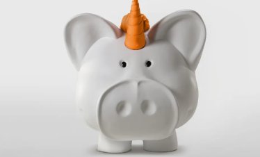 2,5% лихва за 3-месечен депозит в tbi bank app