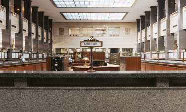 Надзорният съвет на НОИ одобри единодушно проекта за бюджет на ДОО