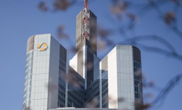Председателят на Еврогрупата: Европа се нуждае от по-големи банки и трансгранични сделки