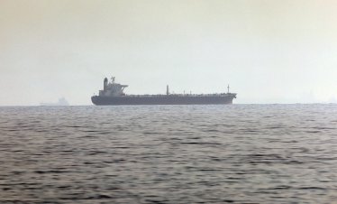 Персийските страни одобряват план, който позволява на Иран да събира доброволни такси за Ормуз