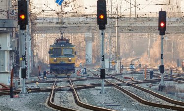 ЕК предлага въвеждане на единна система за продажба на жп билети в ЕС