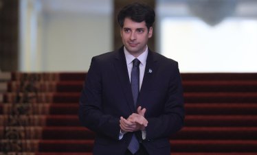 Пеканов: Трудно е да се постигне 3% дефицит, без да задушим икономиката