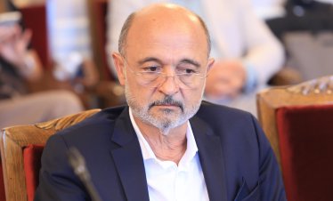 Предлага се увеличение от 10% на клиничните пътеки от 1 септември