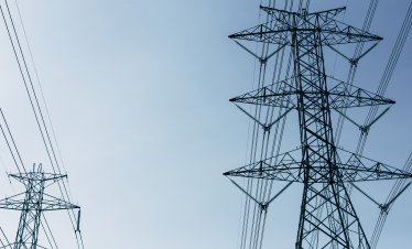 КЕВР: Предложените цени за тока и парното от 1 юли са реалистични