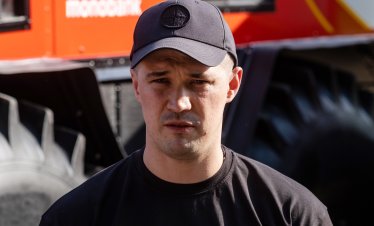 Италианският министър на отбраната предлага съветнически пост на Михайло Федоров