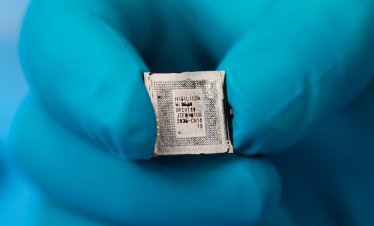 Huawei е направила пробив в чиповете, който може да стопи изоставането ѝ от TSMC