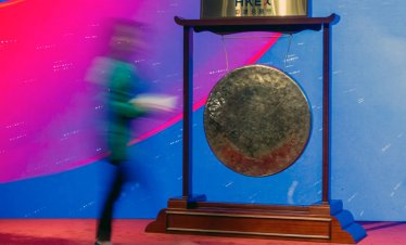 Още държавни инфраструктурни компании от Централна Азия планират листвания в Хонконг