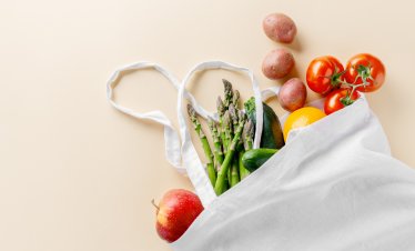 Инфлацията у нас продължава да се забавя и през ноември