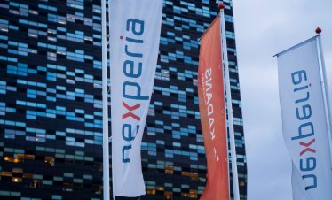 Китай подновява доставките на чипове на Nexperia в Европа